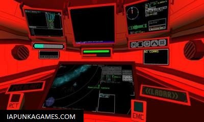 Objects in Space Screenshot 3, Full Version, PC Game, Download Free