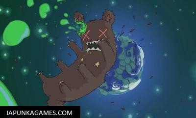 Pit People Screenshot 1, Full Version, PC Game, Download Free