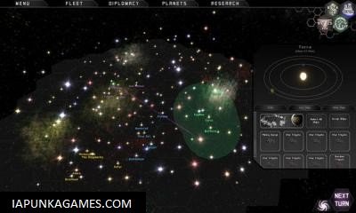 Predestination Screenshot 1, Full Version, PC Game, Download Free