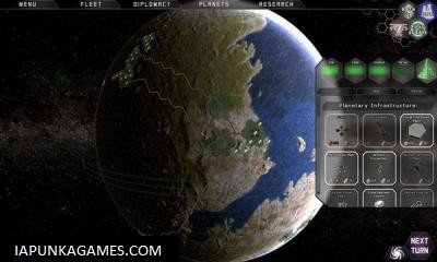 Predestination Screenshot 2, Full Version, PC Game, Download Free