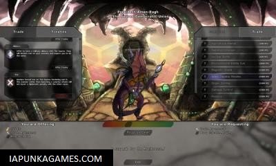 Predestination Screenshot 3, Full Version, PC Game, Download Free