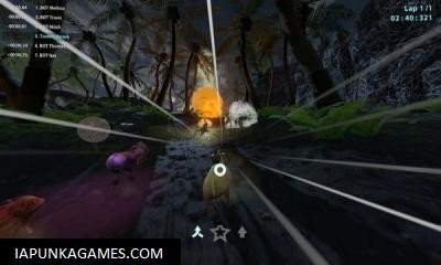 Primal Pursuit Screenshot 2, Full Version, PC Game, Download Free