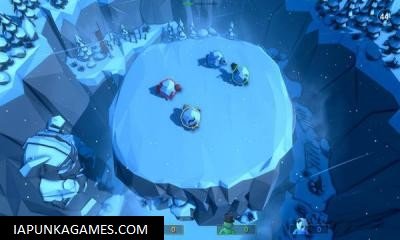 Pummel Party Screenshot 3, Full Version, PC Game, Download Free