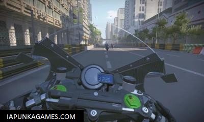 Ride 2 Screenshot 3