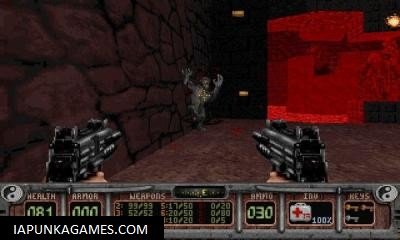 Shadow Warrior 1 Screenshot 1, Full Version, PC Game, Download Free