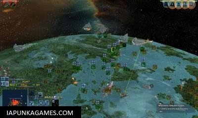 Star Wars: Empire at War Gold Pack Screenshot 3, Full Version, PC Game, Download Free