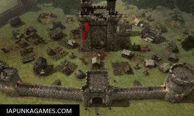 Stronghold 3 Gold Edition Screenshot 3