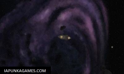 Tales of Cosmos Screenshot 2