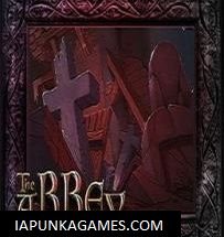 The Abbey Director’s Cut Free Download