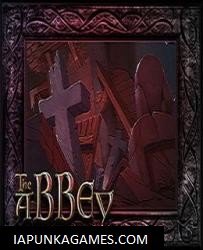 The Abbey - Director's cut Cover, Poster, Full Version, PC Game, Download Free