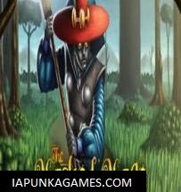 The Masked Mage Free Download