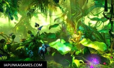 Trine 2: Complete Story Screenshot 1