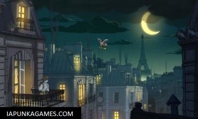 Valiant Hearts: The Great War Screenshot 2, Full Version, PC Game, Download Free