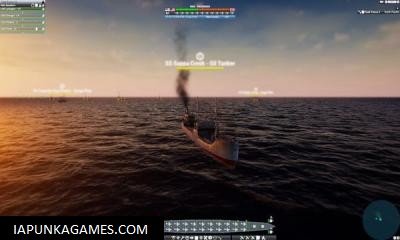 Victory At Sea Pacific Screenshot 2, Full Version, PC Game, Download Free