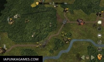 Vietnam ‘65 Screenshot 1