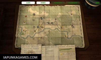 Vietnam ‘65 Screenshot 2