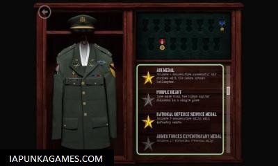 Vietnam ‘65 Screenshot 3