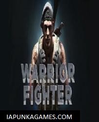 Warrior Fighter Cover, Poster, Full Version, PC Game, Download Free