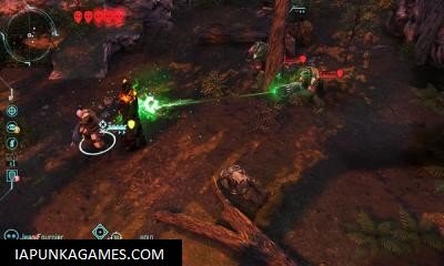 XCOM: Enemy Unknown Screenshot 3, Full Version, PC Game, Download Free