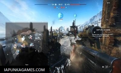 Battlefield 5 Screenshot 3, Full Version, PC Game, Download Free