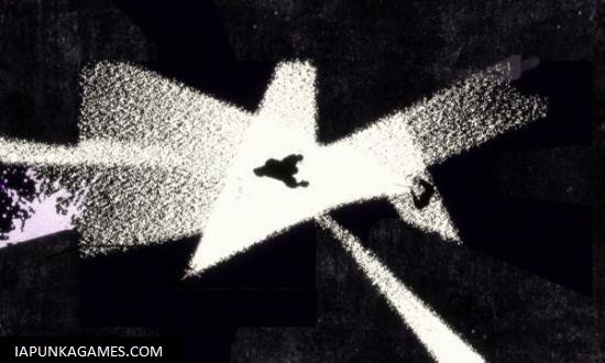 Ape Out Screenshot 2, Full Version, PC Game, Download Free