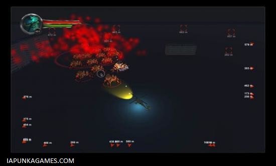 Chopper To Hell Screenshot 1, Full Version, PC Game, Download Free