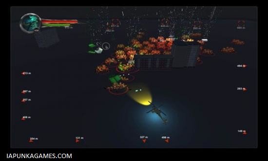 Chopper To Hell Screenshot 2, Full Version, PC Game, Download Free