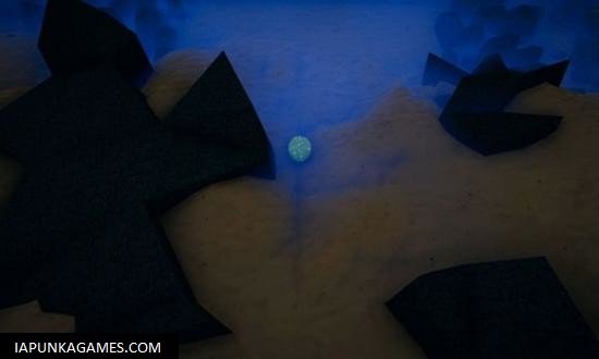 City of Edges Screenshot 1, Full Version, PC Game, Download Free