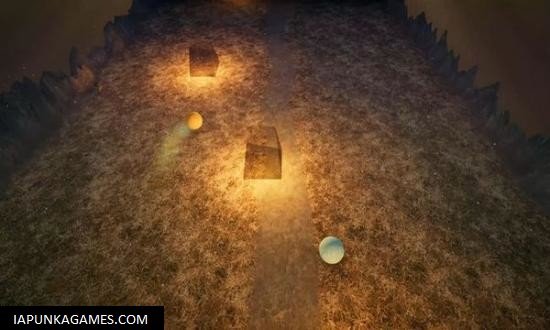 City of Edges Screenshot 2, Full Version, PC Game, Download Free