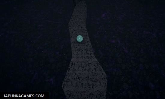 City of Edges Screenshot 3, Full Version, PC Game, Download Free