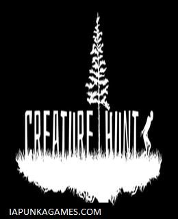 Creature Hunt Cover, Poster, Full Version, PC Game, Download Free