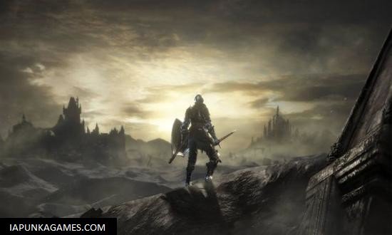 dark souls 3 free download no torrents