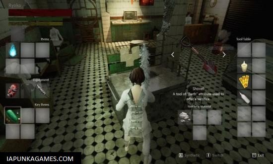 Fight the Horror Screenshot 1, Full Version, PC Game, Download Free