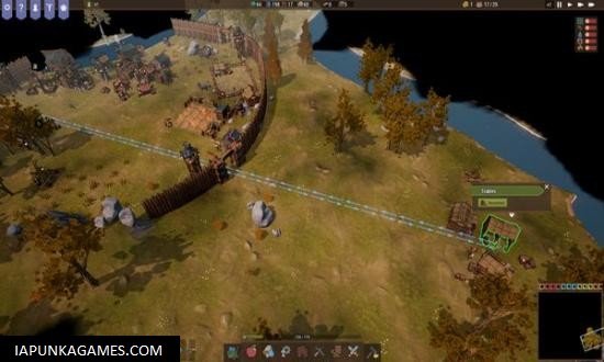 Forebearers Screenshot 2, Full Version, PC Game, Download Free