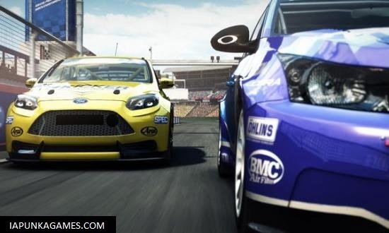 grid autosport apk full version grid autosport apk full version