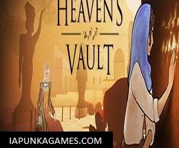 Heaven’s Vault Free Download