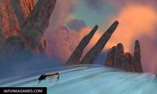 Heaven's Vault Screenshot 2, Full Version, PC Game, Download Free
