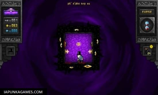 Killer Chambers Screenshot 3, Full Version, PC Game, Download Free