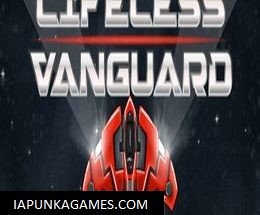 Lifeless Vanguard Free Download