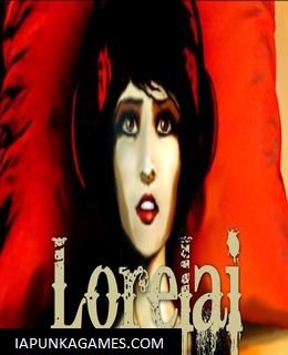 Lorelai Cover, Poster, Full Version, PC Game, Download Free