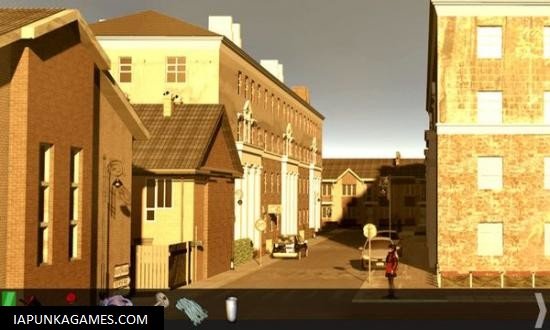 Lorelai Screenshot 2, Full Version, PC Game, Download Free