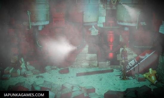 Lorelai Screenshot 3, Full Version, PC Game, Download Free