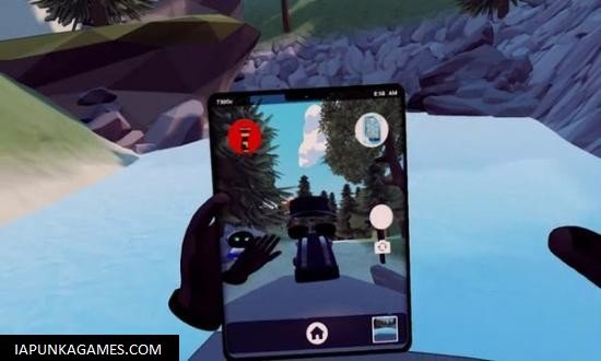 Moonstone Crossroads Screenshot 2, Full Version, PC Game, Download Free