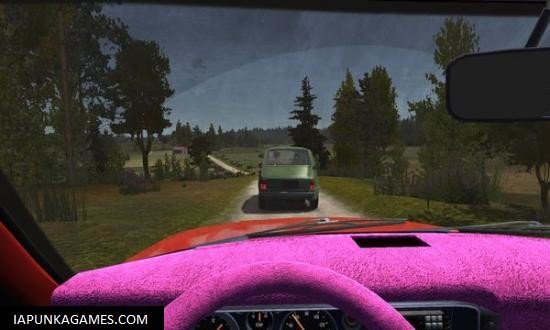 My Summer Car Screenshot 1