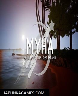 Myha Return To The Lost Island Free Download Free Download Full Version