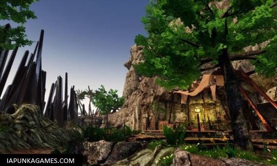 Myha Return To The Lost Island Free Download Free Download Full Version