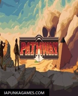 Pathway Cover, Poster, Full Version, PC Game, Download Free