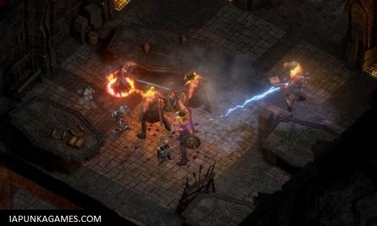 Stronghold Crusader 2 Screenshot 3, Full Version, PC Game, Download Free