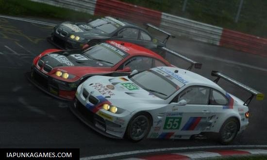 Project CARS, Full Version, PC Game, Download Free