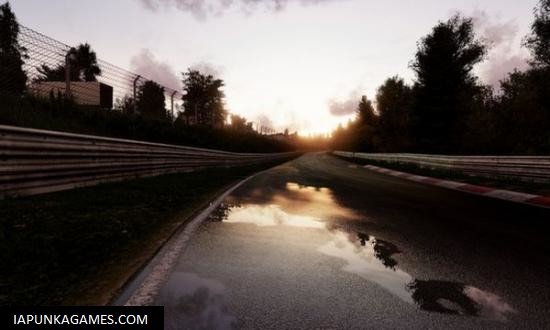 Project CARS Screenshot 3, Full Version, PC Game, Download Free